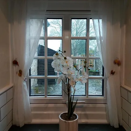 Ferienhaus Puzzle Cottage, Quirky Dales For 2 *