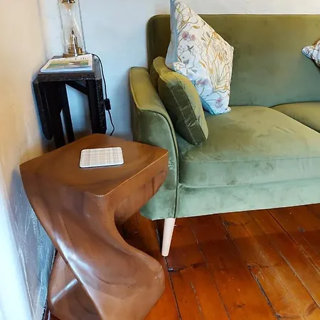 Puzzle Cottage, Quirky Dales For 2 *