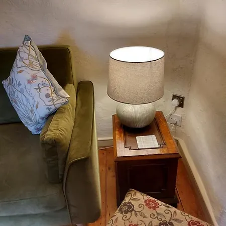 Puzzle Cottage, Quirky Dales For 2 * Spennithorne